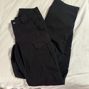 Women’s 5.11 Stryke Pants